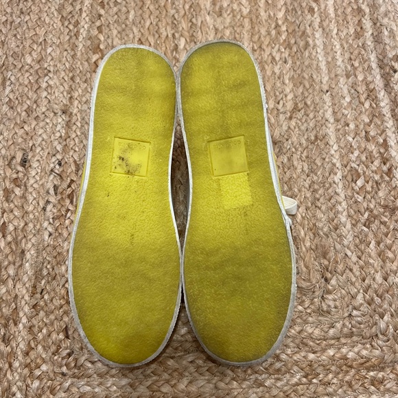 Dolce vita sneakers - Picture 9 of 10